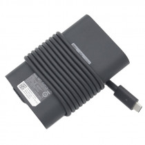 Dell AC Adapter USB-C (65W - 20V - 3.25A)