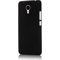 Meizu Pro 5 Silicone Cover Black