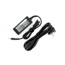 ASUS OEM AC Adapter (45W - 19V - 2.37A) [3mm x 1,1mm]