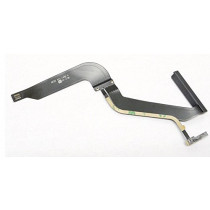 Apple MacBook Pro A1278 821-1480-A HDD CABLE