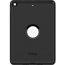 Otterbox iPad 10,2" Rugged Defender Series Case