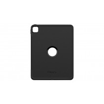 Otterbox Defender iPad Pro 12.9" 3/4/5/6 Zwart