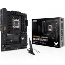 ASUS TUF Gaming B650-PLUS WIFI (sAM5-B650-DDR5-ATX-Wifi)