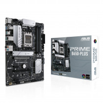 ASUS PRIME B650-PLUS (sAM5-B650-DDR5-ATX)