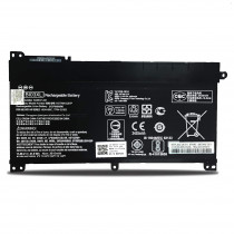 HP BI03XL Batterij voor Pavilion 13-u/Stream 14-ax