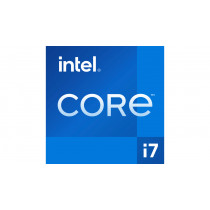 Intel Core i7-13700F (2,1 GHz) 16C 24T - 1700 (No Graphics)
