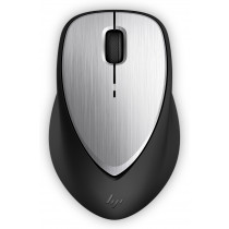 HP Envy 500 Rechargeable Mouse