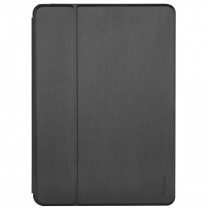 Targus iPad 10.2" (7/8/9) & iPad Air + Pro 10.5" Book Case