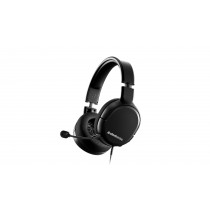 Steelseries Arctis 1 - Wired