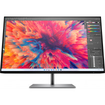 HP Z24q G3 (23,8" QHD-IPS-5ms-HDMI/DPP-90Hz)