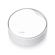 TP-Link Deco X50 1-pack