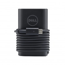 Dell AC Adapter USB-C (130W - 20V - 6.5A)