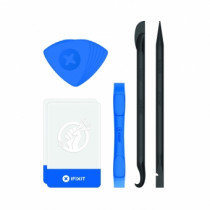 iFixit Prying and Opening Tool Assortiment