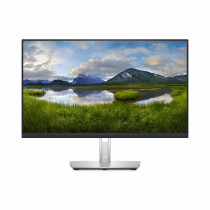 Dell P2423DE (23,8" QHD-IPS-5ms-HDMI/DPP/USB-C-60Hz)