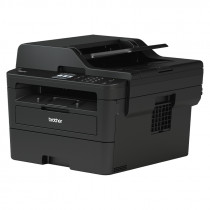 Brother MFC-L2730DW Mono Laser MFP (USB-Wifi-LAN|Dup-Fax)