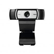 Logitech C930E HD Pro Webcam (1080p)