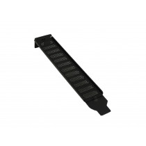 Gelid Removable PCI Slot Dust Filter