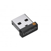 Logitech Pico USB Unifying Receiver