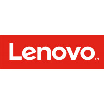Lenovo Bottomcover voor IdeaPad 310-15ISK