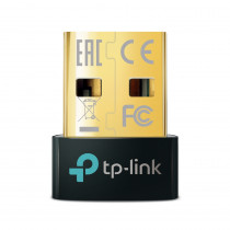 TP-Link UB500 Bluetooth 5.0 Nano USB Dongle