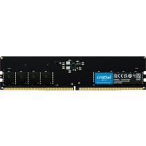 Crucial 16GB 5200MHz DDR5