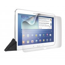 Trust Screen Protector 2-pack for Galaxy Tab 3 10.1