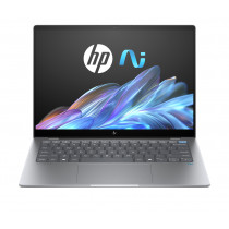 HP 14-fe0100nb (14" QHD Touch-X1E-78-100-16GB-1TB SSD-W11H)