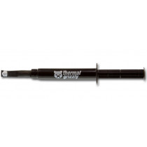 Thermal Grizzly Kryonaut Thermal Compound (37G)