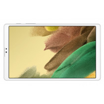 Samsung Galaxy Tab A7 Lite (8,7"-32GB-3GB) Silver