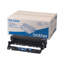 Brother Drum DR-5500 (40.000 Pagina's)