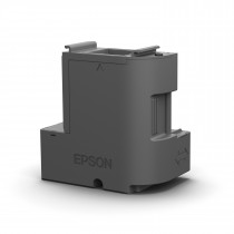Epson Maintenance Box (ET-2700/ET-3700/ET-4700/L4000/L6000)