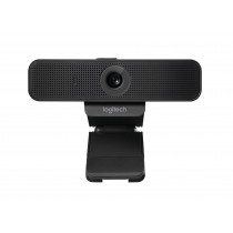 Logitech C925e Business Webcam (1080p)
