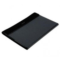 Acer Iconia B1 Protective Foldable Case Stand