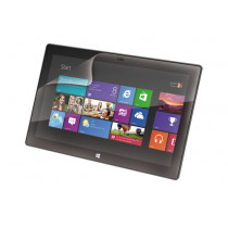 Trust Screen Protector 2-pack for Microsoft Surface
