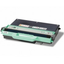Brother Waste Toner Box WT-220CL
