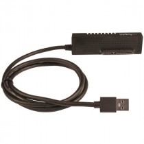 Startech USB 3.1 to SATA Drive Adapter