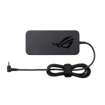 ASUS Laptop AC Adapter (230W - 19.5V - 11.8A)  [6,0 x 3,7]