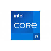 Intel Core i7-12700 (2,1 GHz) 25MB - 12C 20T - 1700 (UHD Graphics 770)