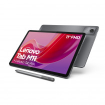 Lenovo Tab M11 (11"-Wifi-64GB-4GB) + Pen