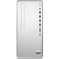 HP Pavilion TP015013NB (i5-14400-16GB-512GB SSD-W11H)