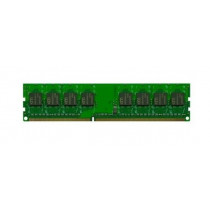 Mushkin 8GB 1600MHz DDR3
