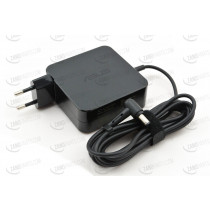 ASUS AC Adapter (65W - 19V - 3.42A) [5,5mm x 2,5mm]