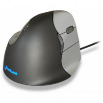 Evoluent VerticalMouse 4 Right Hand - Wired USB