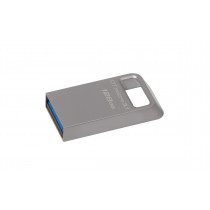 Kingston DataTraveler Micro 3.1 USB 3.1 128GB