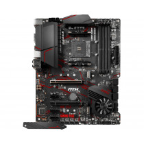 MSI MPG X570 Gaming Plus (sAM4-X570-DDR4-ATX)