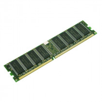 Kingston 16GB 2666MHz DDR4