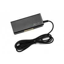 Acer AC Adapter (19V - 2.37A - 45W) [3,0mm x 1,1 mm]