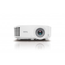 BenQ MH733 Projector