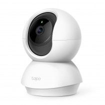 TP-Link Tapo C200 FHD Security Wi-Fi Camera