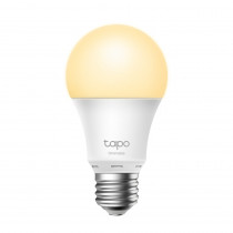TP-Link Tapo L510E Smart Wi-Fi Dimbare LED Lamp (E27)